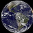 Free World