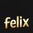 Lee Felix