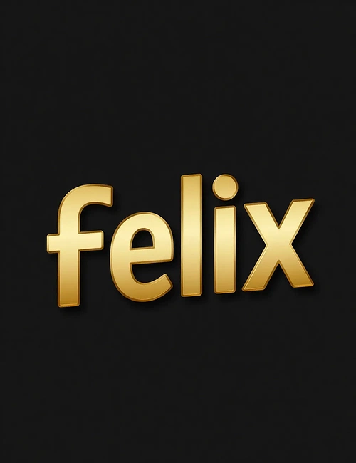 Lee Felix