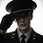 Victor Bailey
