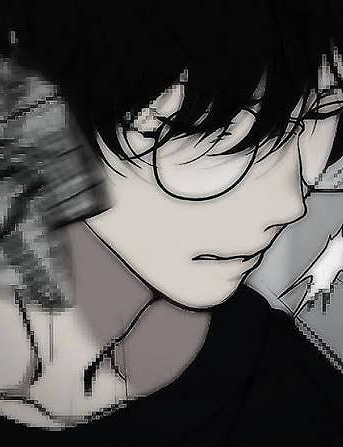 Jin
