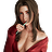 Aerith Gainsborough