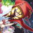 Chaperomon