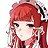 Chidori Yoshino