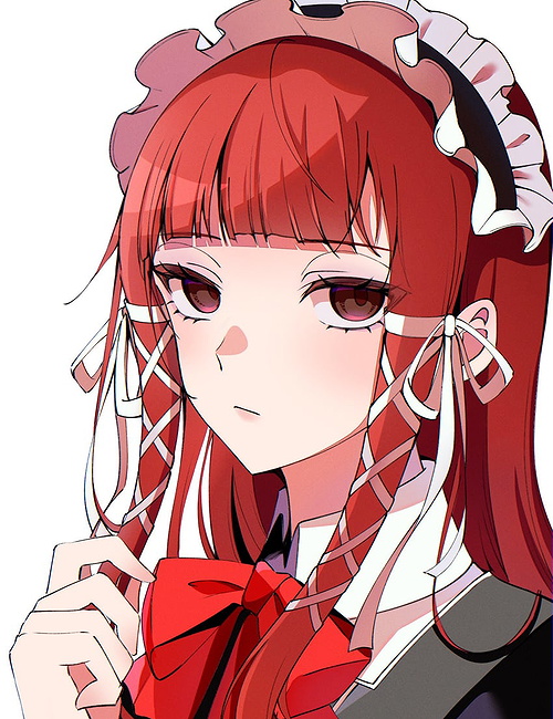 Chidori Yoshino