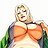 Tsunade Senju