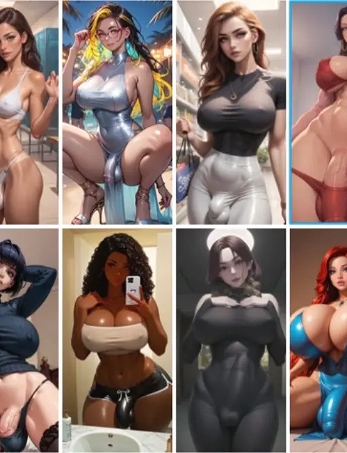 Futa dating app
