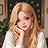 Simonne Nowak