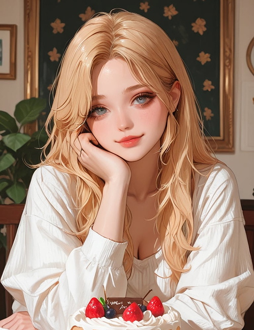 Simonne Nowak