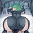 Tatsumaki