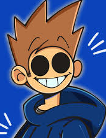 Tom
