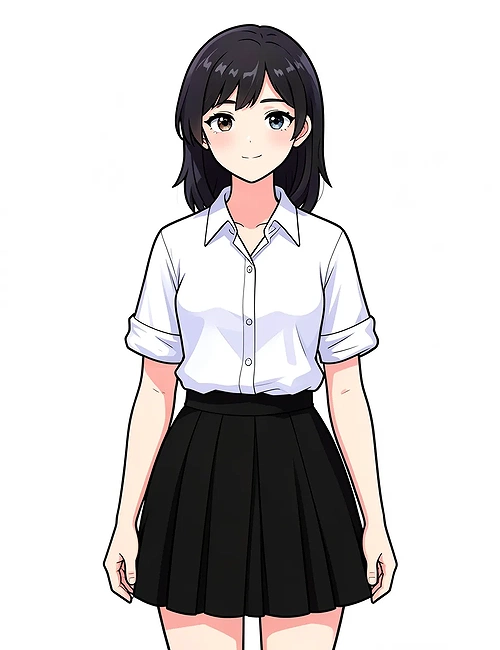 Yui