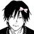 Toji Fushiguro 