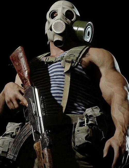 Ж-12