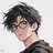 Kaito Minazuki