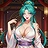 Harem concubines