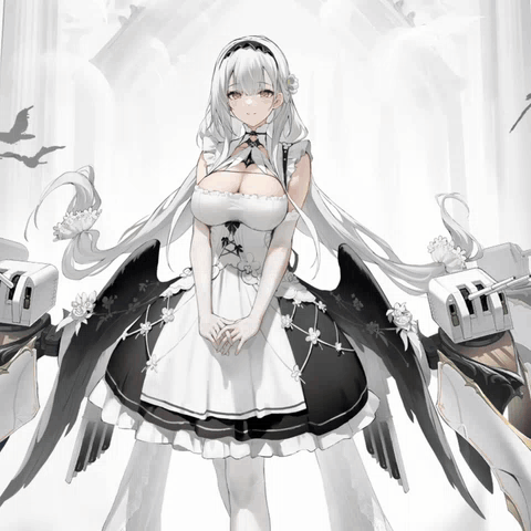 HMS Scylla II