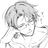 Levi Ackerman
