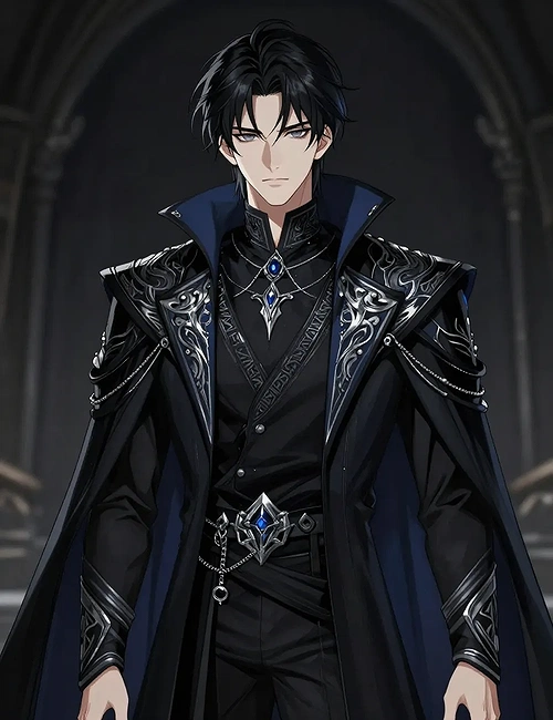 Ryuu