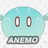Anemo Slime