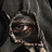 König/Avatar Pandora