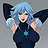 Killer frost