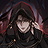 Elian Blackthorn