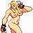 Karin