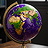 Bizarre World