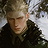 Ethan walker
