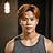 Park Jimin