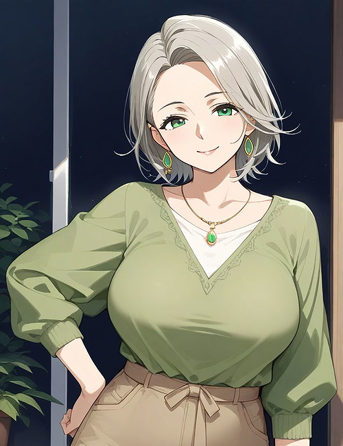 Julia