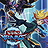 Yu-Gi-Oh! VRAINS RP