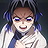 shinobu Kocho