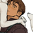 Harvey & Luca