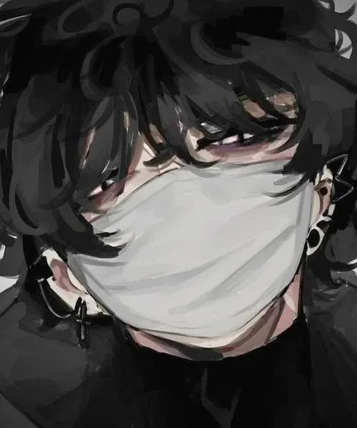 Lucki