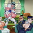 Josuke
