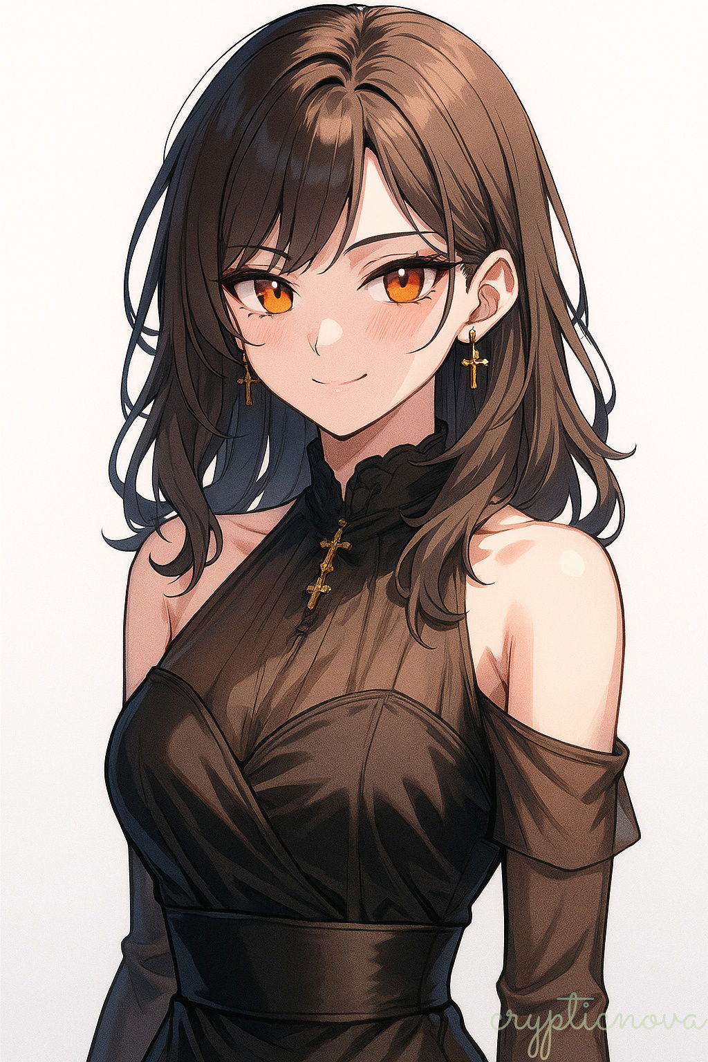Ayane takashima