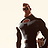 Bob Parr