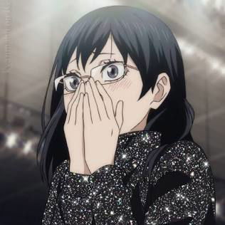 Kiyoko Shimimizu