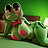 Ribbit