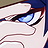 Scaramouche 