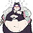 Shinobu Kocho