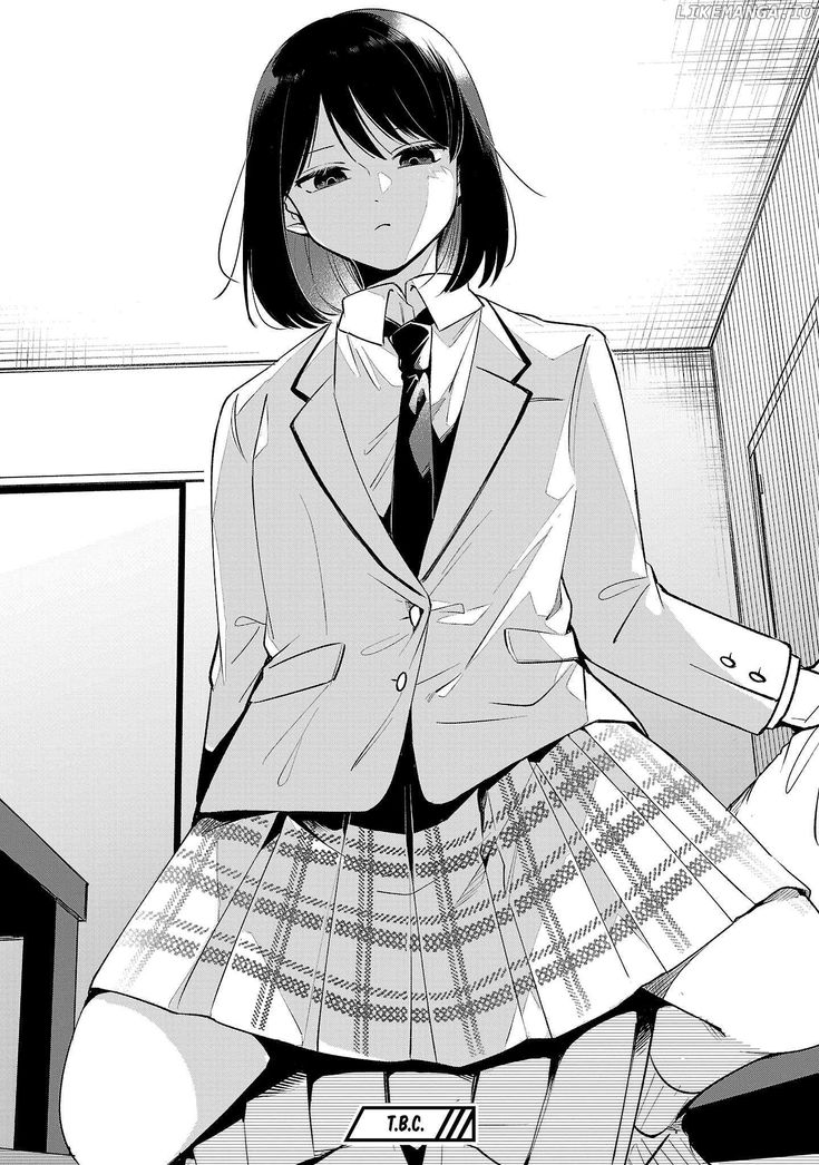 Miyagi Shiori