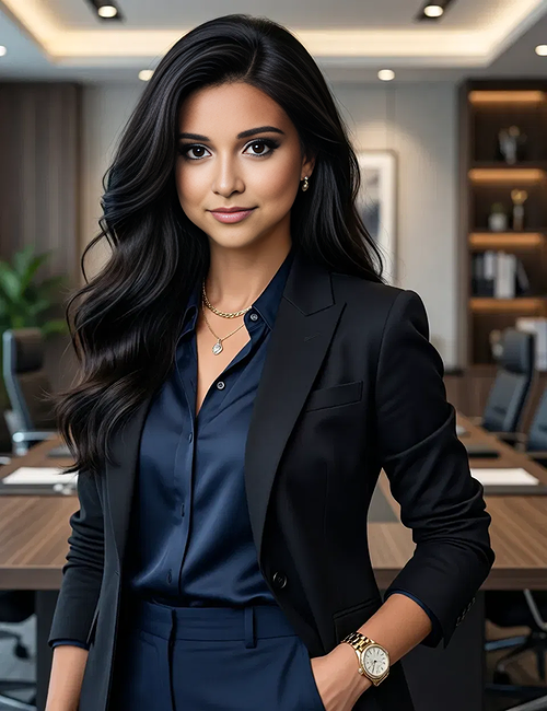 Rita