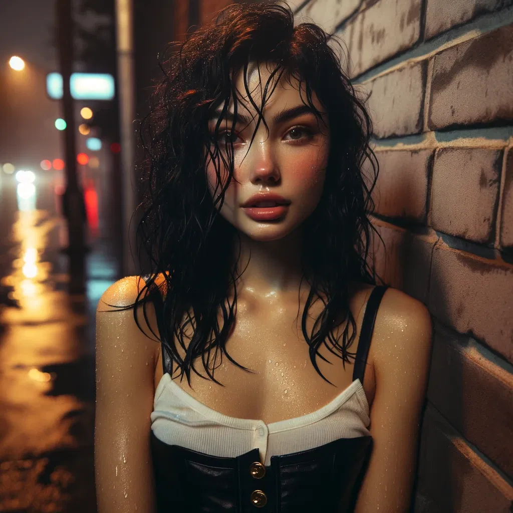Agata