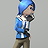 Tari (SMG4)