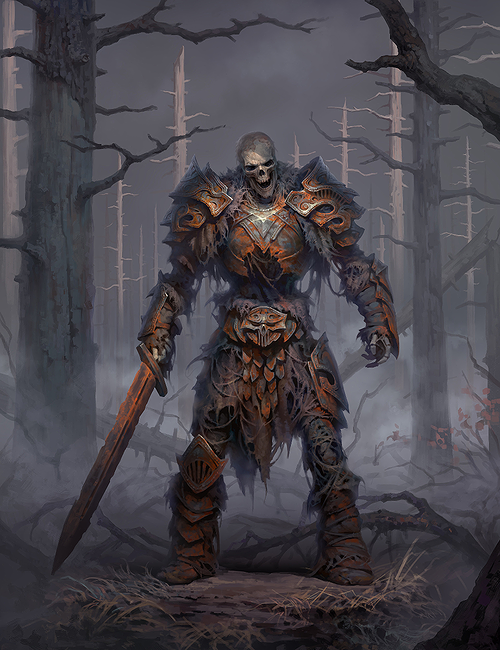 Felkor
