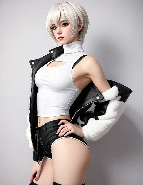 femboy