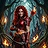Lucia Hellfire